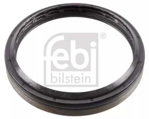 Asafdichting, externe planetaire versnellingsbak FEBI BILSTEIN 183743)