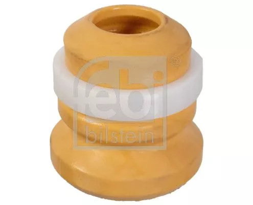 Rubberen buffer, vering FEBI BILSTEIN 178416)