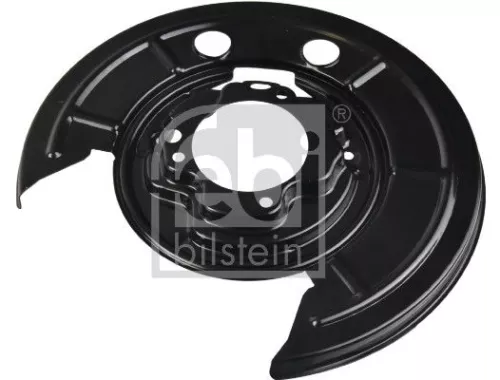 Splash Guard, brake disc FEBI BILSTEIN 178423)