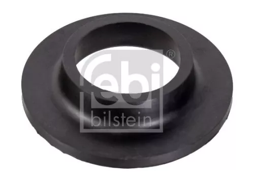 Spring Seat FEBI BILSTEIN 178426)