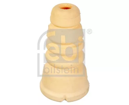 Rubberen buffer, vering FEBI BILSTEIN 178436)