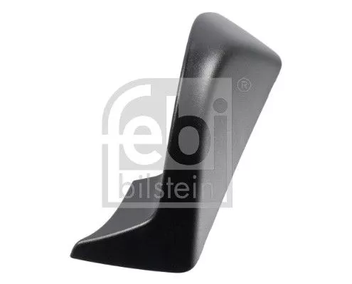 Cover, exterior mirror  183752)