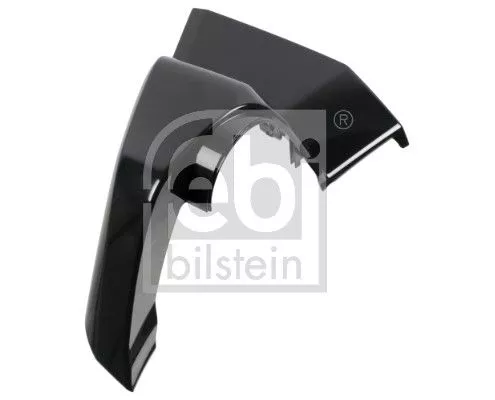 Cover, exterior mirror FEBI BILSTEIN 183753)