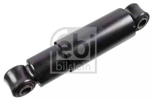 Schokdemper FEBI BILSTEIN 183759)