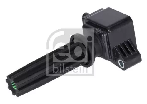 Ignition Coil FEBI BILSTEIN 183764)