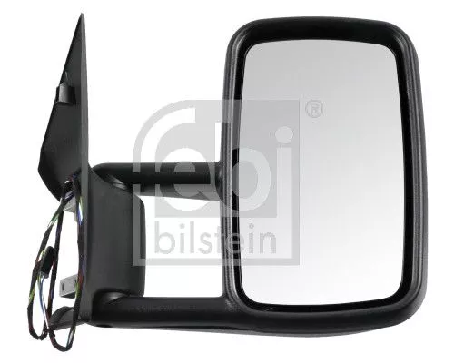 Buitenspiegel FEBI BILSTEIN 183796)