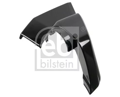 Afdekking, buitenspiegel FEBI BILSTEIN 183799)