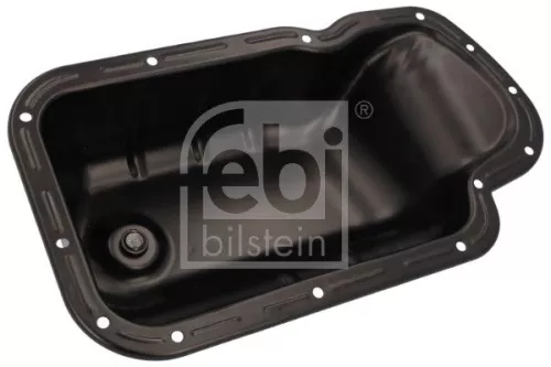 Oil Sump FEBI BILSTEIN 183803)