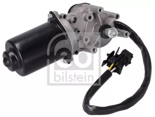 Ruitenwissermotor FEBI BILSTEIN 183806)
