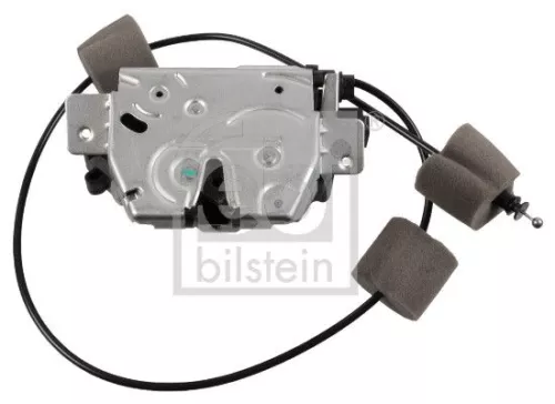 Achterklepvergrendeling FEBI BILSTEIN 178443)