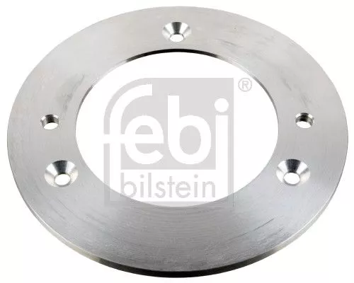 Ring, wheel hub FEBI BILSTEIN 178448)