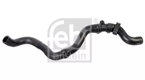 Radiatorslang FEBI BILSTEIN 178460)