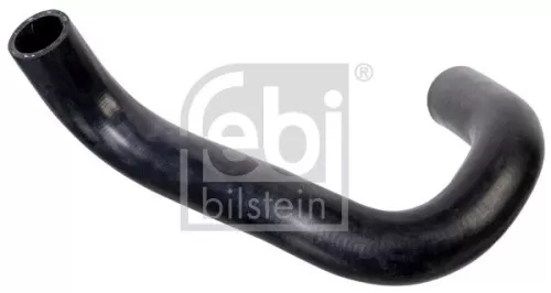 Radiatorslang FEBI BILSTEIN 178462)