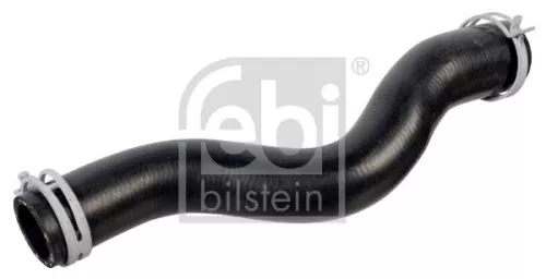Radiatorslang FEBI BILSTEIN 178469)