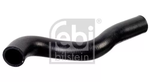 Radiator Hose FEBI BILSTEIN 178470)