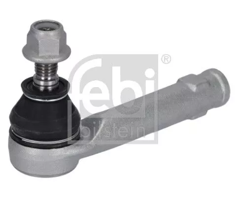 Spoorstangeind FEBI BILSTEIN 178480)