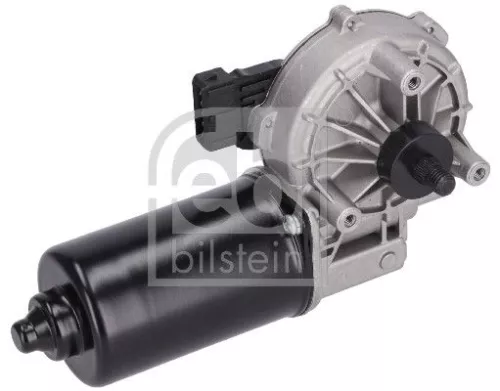 Ruitenwissermotor FEBI BILSTEIN 183828)