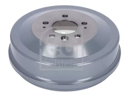 Remtrommel FEBI BILSTEIN 183833)