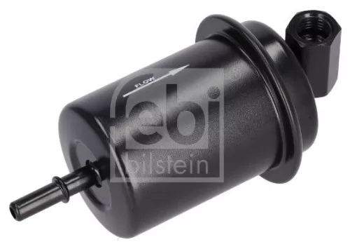 Fuel Filter FEBI BILSTEIN 183835)