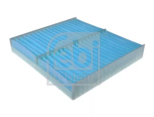 Filter, cabin air FEBI BILSTEIN 183836)