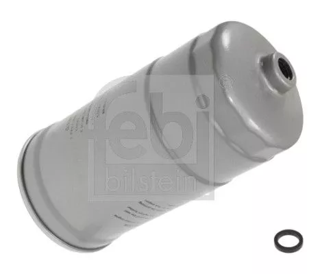 Fuel Filter FEBI BILSTEIN 183837)
