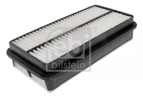 Luchtfilter FEBI BILSTEIN 183838)