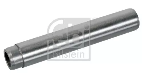 Klepgeleider FEBI BILSTEIN 178486)
