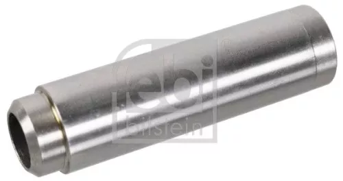 Klepgeleider FEBI BILSTEIN 178488)