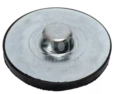 Rubberen buffer, vering FEBI BILSTEIN 178489)