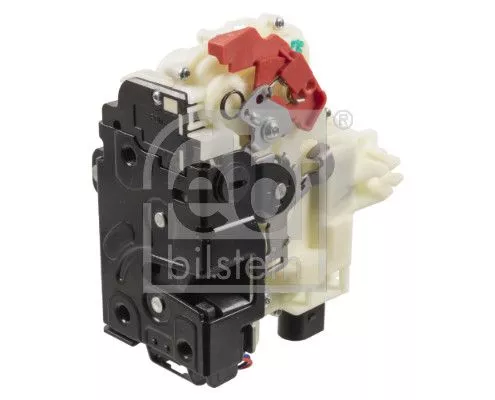 Deurslot FEBI BILSTEIN 178492)