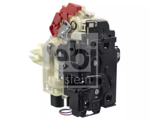 Deurslot FEBI BILSTEIN 178493)