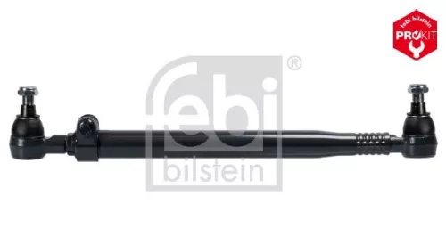 Middelste stangconstructie FEBI BILSTEIN 178497)