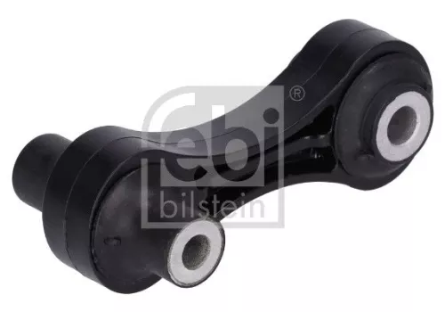 Verbindingsstang, stabilisatorstang FEBI BILSTEIN 178500)