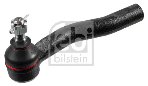 Spoorstangeind FEBI BILSTEIN 178502)