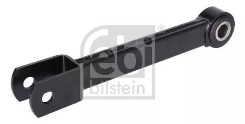 Verbindingsstang, stabilisatorstang FEBI BILSTEIN 178503)