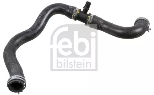 Radiatorslang FEBI BILSTEIN 178506)