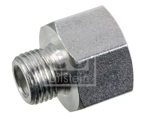 Aansluiting, persluchtleiding FEBI BILSTEIN 178510)