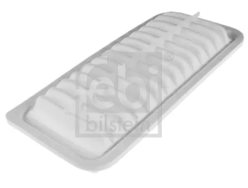Luchtfilter FEBI BILSTEIN 183841)