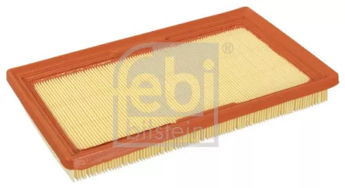 Luchtfilter FEBI BILSTEIN 183842)