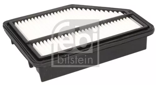 Air Filter FEBI BILSTEIN 183843)