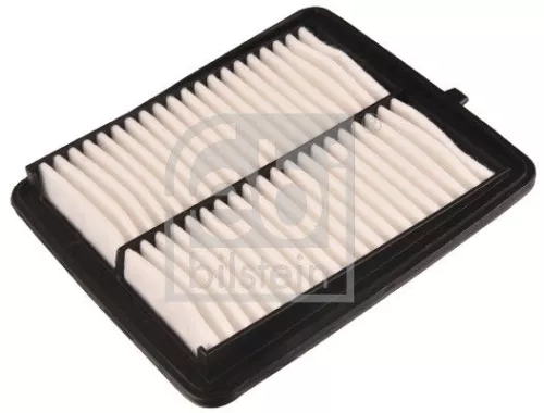 Luchtfilter FEBI BILSTEIN 183844)