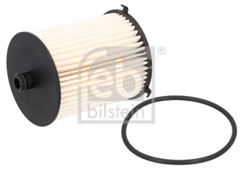 Brandstoffilter FEBI BILSTEIN 183846)