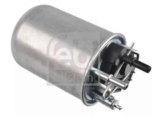Brandstoffilter FEBI BILSTEIN 183849)