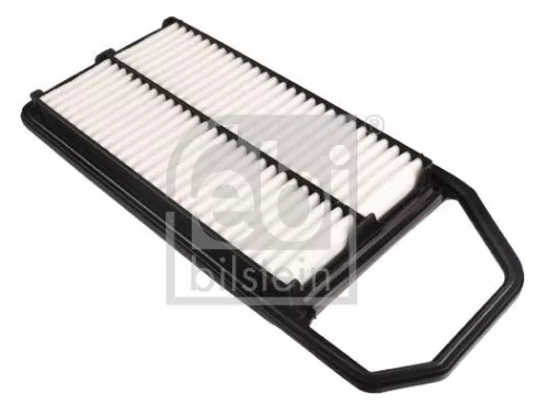 Luchtfilter FEBI BILSTEIN 183850)