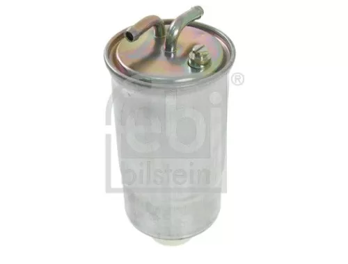 Fuel Filter FEBI BILSTEIN 183853)