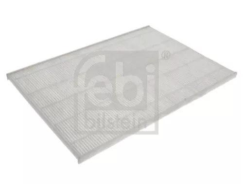 Filter, cabin air FEBI BILSTEIN 183854)