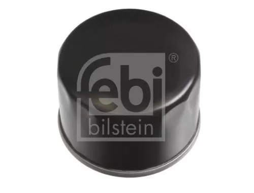 Oil Filter FEBI BILSTEIN 183858)