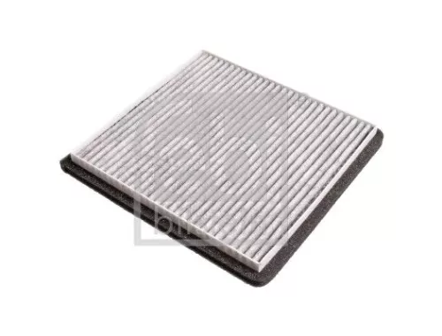 Filter, cabin air FEBI BILSTEIN 183859)