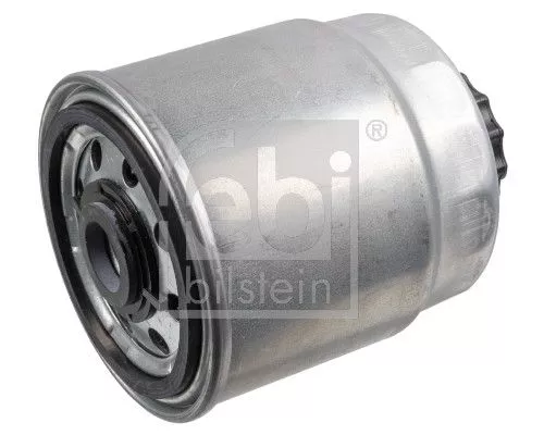 Brandstoffilter FEBI BILSTEIN 183861)