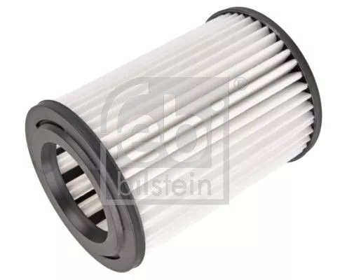 Luchtfilter FEBI BILSTEIN 183862)